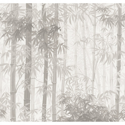 Обои Loymina Пейзаж, ART 6 001