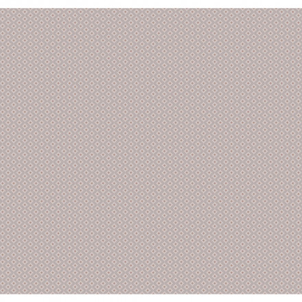 Обои Loymina Русская Классика, RU 6 002/2