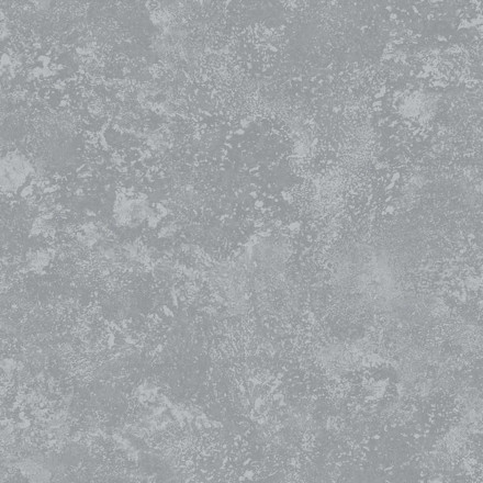 Обои Carl Robinson Edition 15, 75802 CR