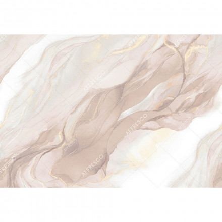 Фреска Affresco, ID138739