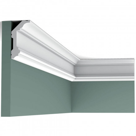 Карниз Orac Decor, C321