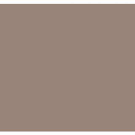 Обои Milassa Ambient vol. 3, AM 9 004/1