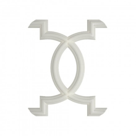 Накладка RoDecor Легенды Ар-деко, 01101AR