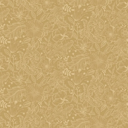 Обои Midbec Angas, 13127