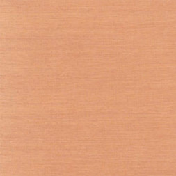 Обои Thibaut Grasscloth Resource IV, T5026