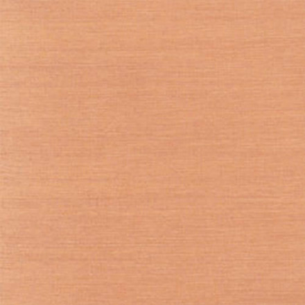 Обои Thibaut Grasscloth Resource IV, T5026