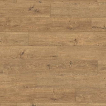 Ламинат Haro Tritty 100 «Дуб Портлэнд Натур», 533123