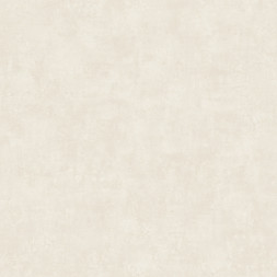 Обои Zambaiti Parati Lamborghini 3 Z12814