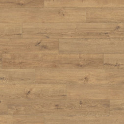 Ламинат Haro Tritty 200 Aqua «Дуб Портлэнд Натур», 540245