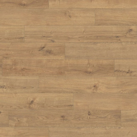 Ламинат Haro Tritty 200 Aqua «Дуб Портлэнд Натур», 540245