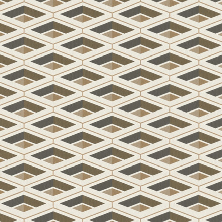 Обои Zambaiti Parati Vision Z76003