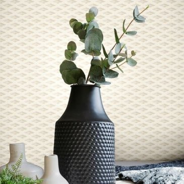 Обои Zambaiti Parati Vision Z76003