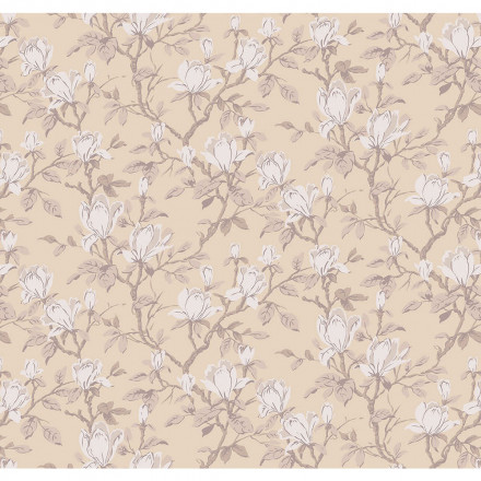 Обои Milassa Mirabelle, MR 1 002