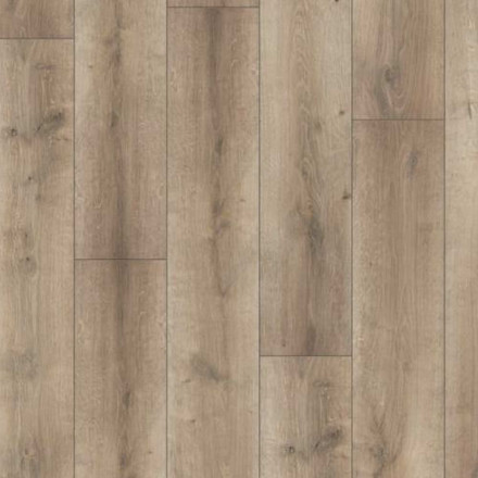 Ламинат Ter Hurne Classic Line, 1969 «Дуб шотландский салун», 1101021835