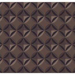 Обои Milassa Modern, M 4 010