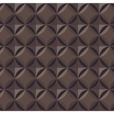 Обои Milassa Modern, M 4 010