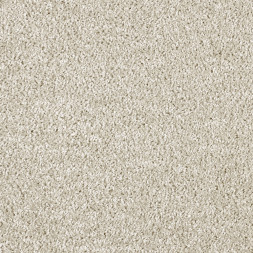 Ковролин Masquerade Kiama, 39