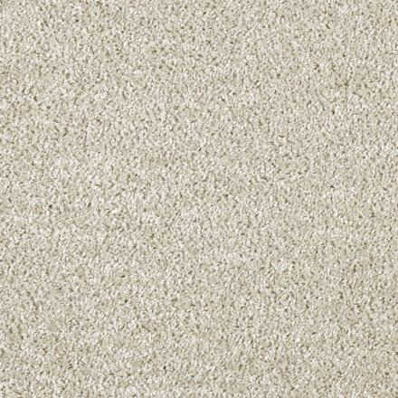 Ковролин Masquerade Kiama, 39