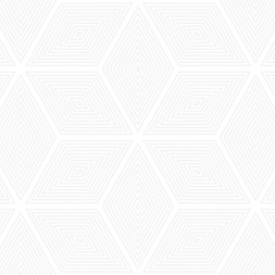 Обои Andrea Rossi Stromboli 54344-1