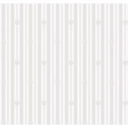 Обои Milassa Swan, SW 6 001