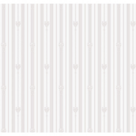 Обои Milassa Swan, SW 6 001