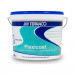 Гидроизоляционное покрытие Terraco «Flexicoat»