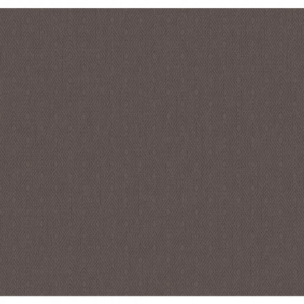 Обои Milassa Сканди Дзен, JA 3 009/1