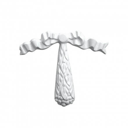 Орнамент Европласт, 1.60.001