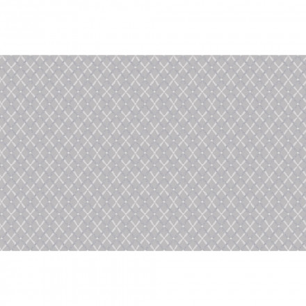 Обои Hygge Winter Moments, Hg27 011