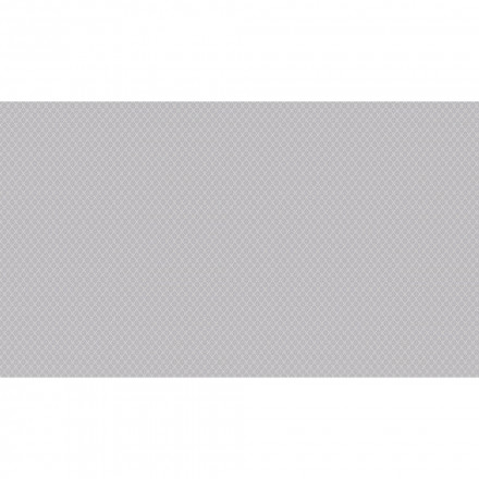 Обои Hygge Winter Moments, Hg27 011