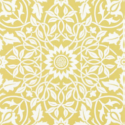 Обои Morris &amp; Co Simply Morris Wallpapers, 217078