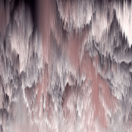 Фреска RF 24/7, L_06_1