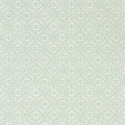 Обои Sanderson Caspian, 216787