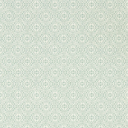 Обои Sanderson Caspian, 216787