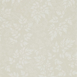 Обои Sanderson The Potting Room, 216374