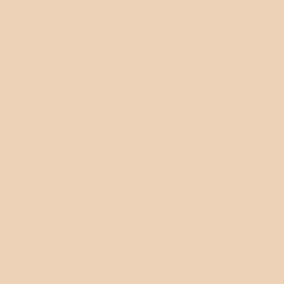 Краска Lanors Mons, цвет NCS S 1010-Y40R