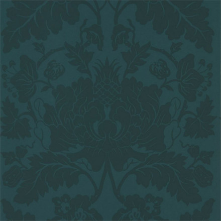 Обои Zoffany Damask, 312698