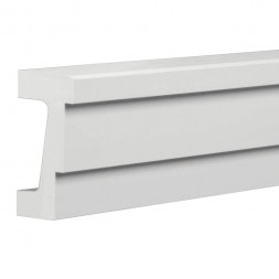 Архитрав Европласт, 4.34.102