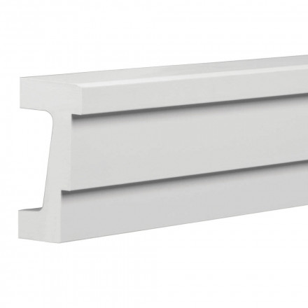 Архитрав Европласт, 4.34.102