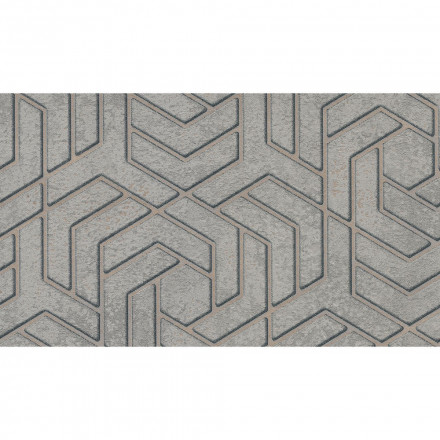 Обои Marburg City Glam, 32310