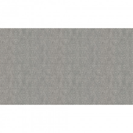 Обои Marburg City Glam, 32310