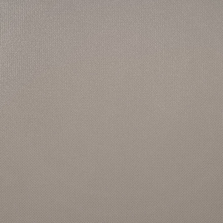 Обои Alessandro Allori Rebecca, 15001-5