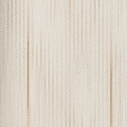 Обои Alessandro Allori Argiano, 15033-6