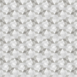 Обои A.Grifoni Palazzo Ducale, 7013-2