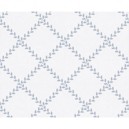 Обои Sandudd Metsapolku, 5256-3