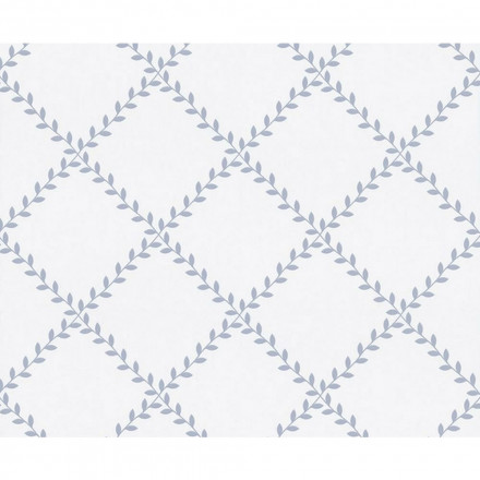 Обои Sandudd Metsapolku, 5256-3