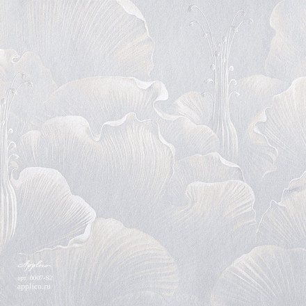 Фреска Applico One «Воздушное настроение», 0007-S2