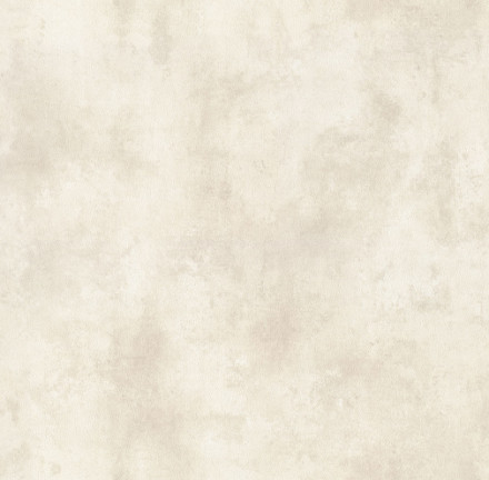 Обои Alessandro Allori Argiano, 15025-5