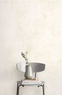 Обои Alessandro Allori Argiano, 15025-5