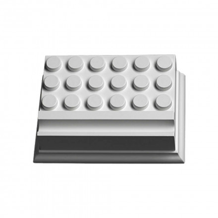 Мутул Европласт, 4.05.102